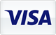 Visa bančna kartica za pologe